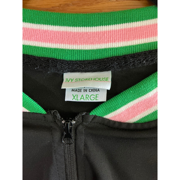 Ivy Storehouse AKA‎ Tracksuit Set Women's Extra Large - Picture 9 of 15